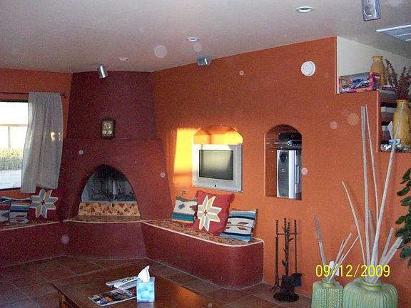 2nd image of 264 E Dorothy Ln #1