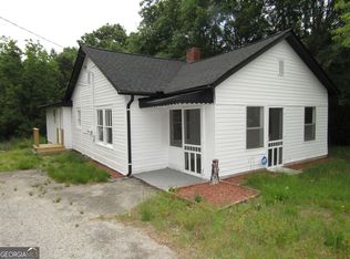 1473 Mize Rd, Toccoa, GA 30577