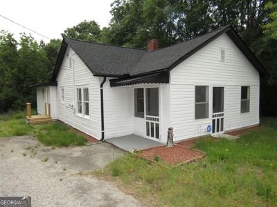 1473 Mize Rd, Toccoa, GA, 30577