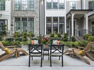 376 Concord St, Alpharetta, GA 30009
