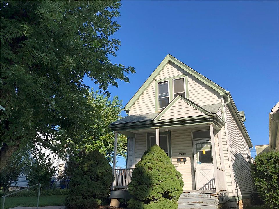 1st image of 8509 Idaho Ave