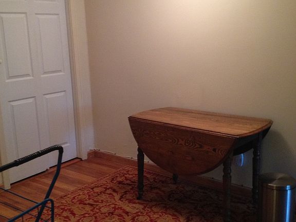 5th image of 211-10 73rd Ave #2G