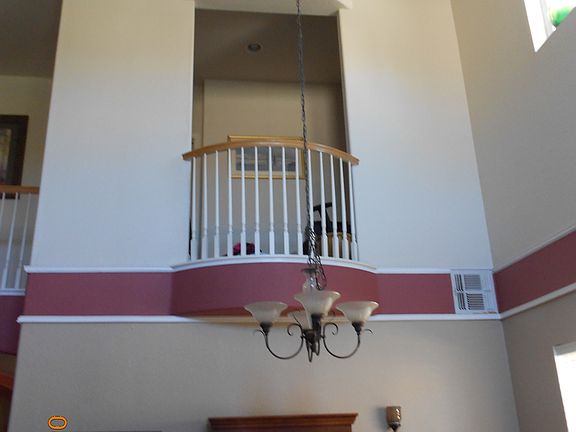 3rd image of 2143 Celtic Dr