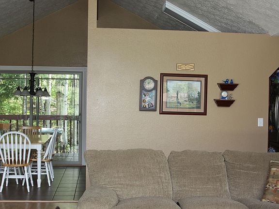 4th image of 9631 Nizki Cir