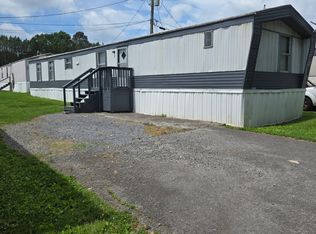 3180 S Lee Hwy #3, Mc Donald, TN 37353