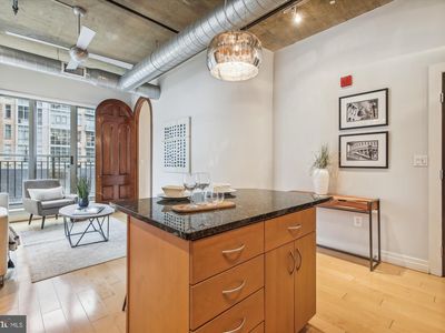 301 Massachusetts Ave NW APT 607, Washington, DC, 20001