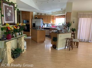 1198 Genoa Ln, Carson City, NV