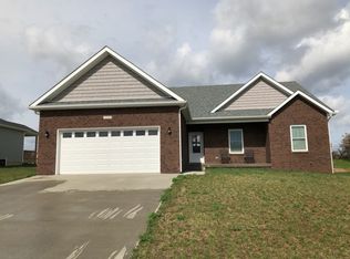113 Arden Ct, Elizabethtown, KY 42701