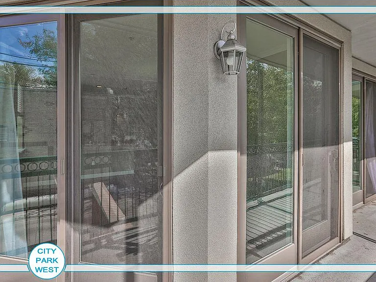1705 Gaylord St #104 — Photo 41