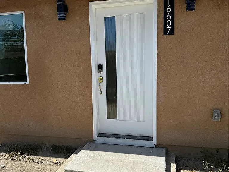 16607 Lucia Ln — Photo 1