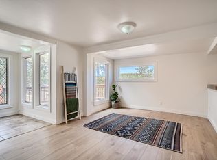 29692 Spruce Rd, Evergreen, CO 80439