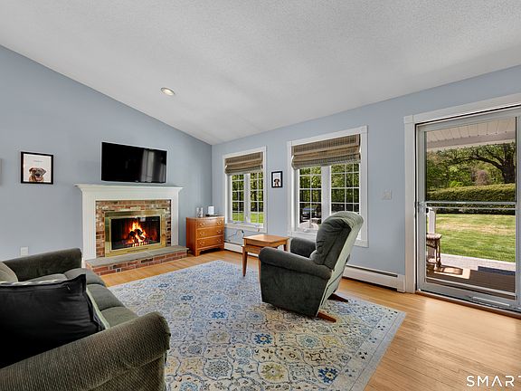 2nd image of 148 Nepaug Road