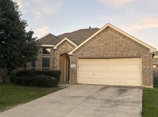 1308 Canyon Creek Rd, Wylie, TX 75098