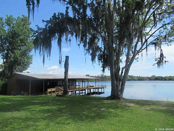 3rd image of 116 McMeekin Lake Ln