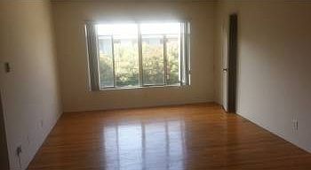 3rd image of 1115 S Holt Ave APT 6