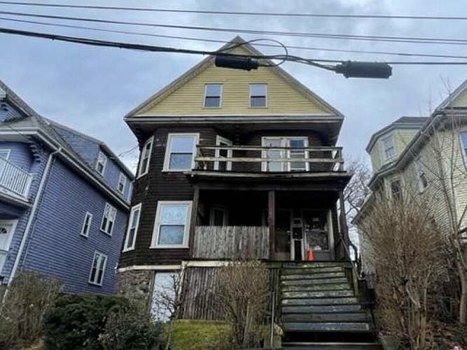 21 McLellan St, Dorchester, MA 02121 Zillow