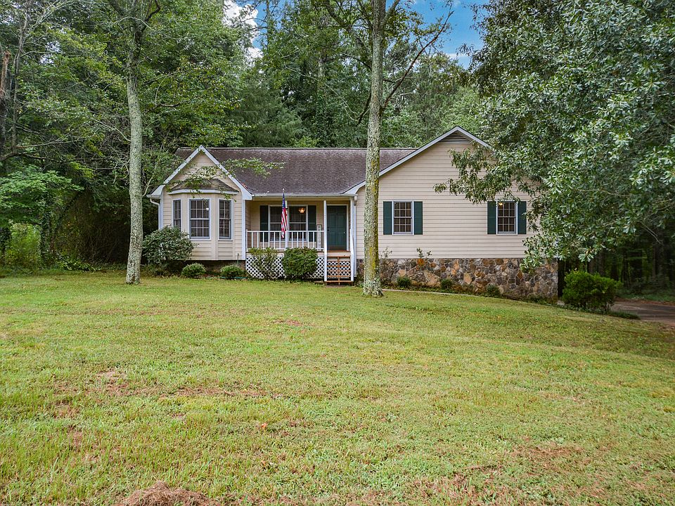 1st image of 423 Creek Run Dr