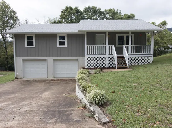 3445 Cagle Rd, Chattanooga, TN 37419