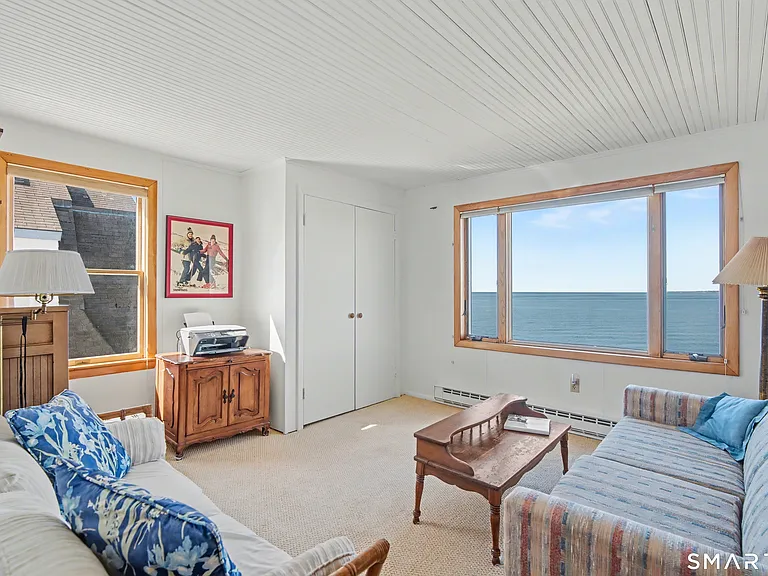 217 W Shore Ave — Photo 15