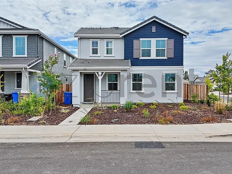 10110 Elise Way — Photo 1