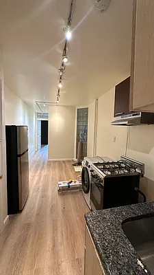 Rented by Owner | media 3