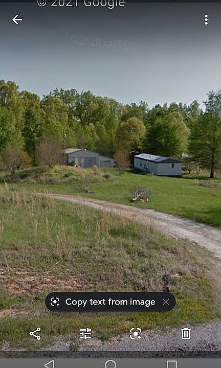 2nd image of 280 Mayberry Ln