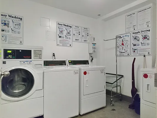 Rented by Keller Williams NYC | media 13