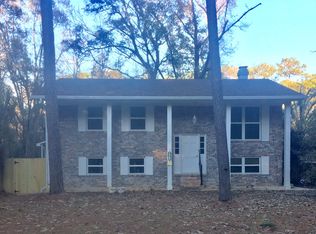 907 Dogwood Ave W, Daphne, AL 36526