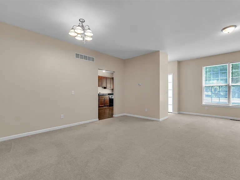 41590 Mitchell Rd — Photo 12