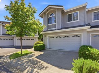 105 Heritage Park Dr, Danville, CA 94506