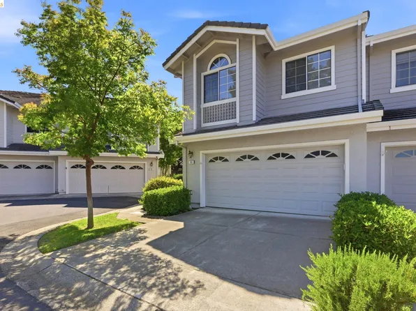 105 Heritage Park Dr, Danville, CA 94506