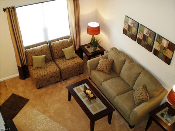 4th image of 2103 Aqua Marine Blvd