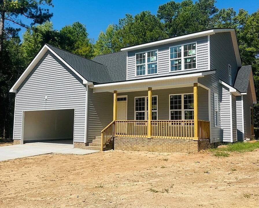 1st image of 680 Jasmine Rd