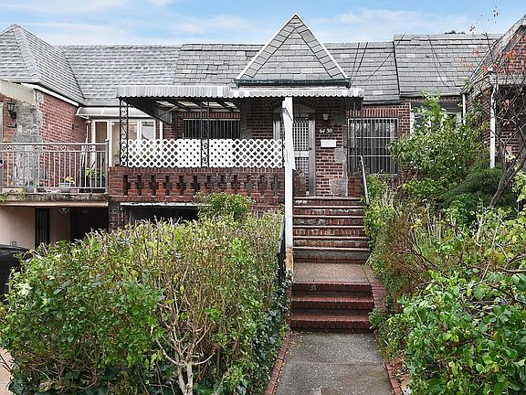 2nd image of 6430 Alderton St