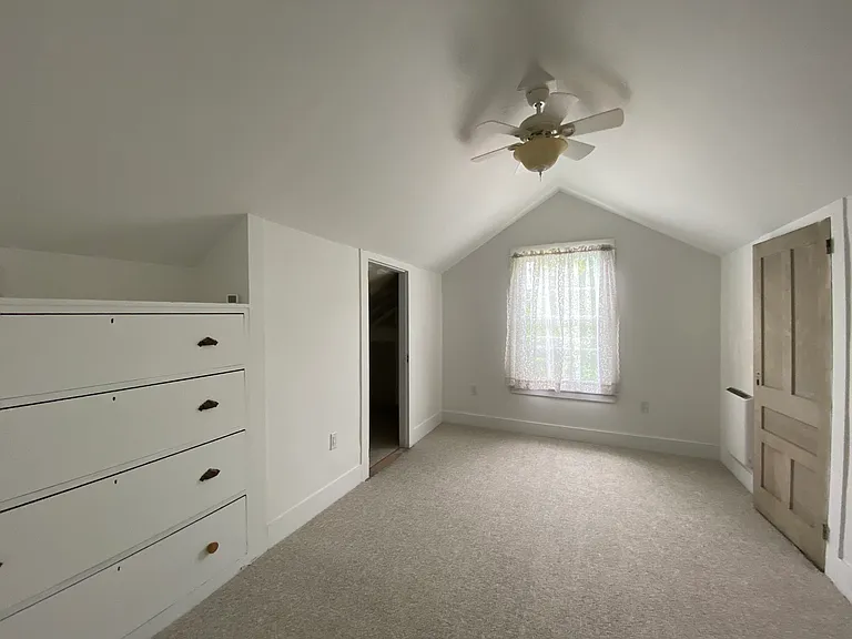 34 West Rd #3 — Photo 21