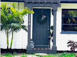 1294 40th St, Sarasota, FL 34234