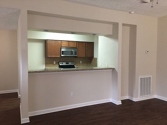 2nd image of 10606 Staghill Dr
