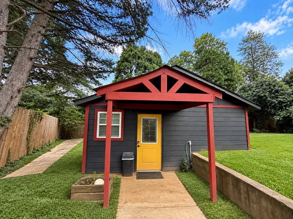 756 Patricia Dr #4, Forest Park, GA 30297