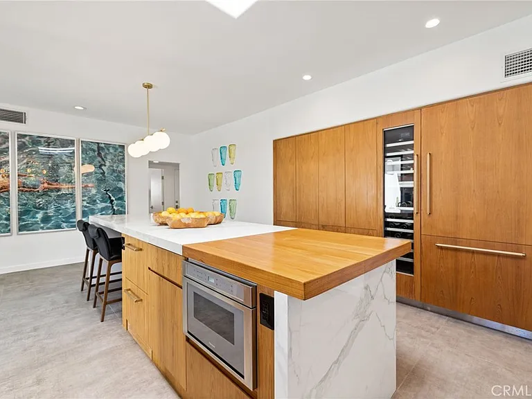 45605 Camino Del Rey — Photo 35