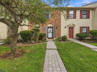 148 Abbot Ct, Piscataway Twp., NJ 08854