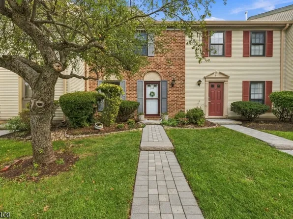 148 Abbot Ct, Piscataway Twp., NJ 08854
