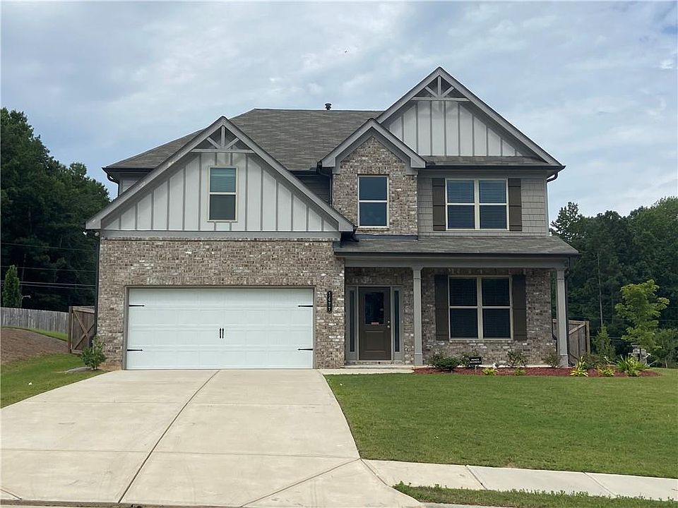 1st image of 1477 Brookford Ct