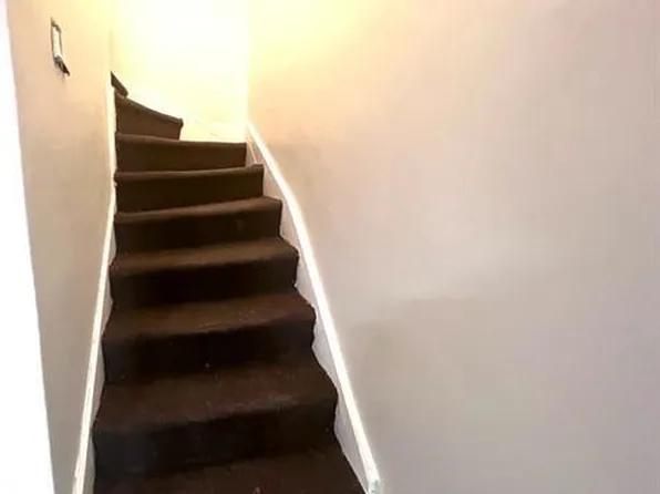 137 Palisade Avenue image 4 of 23