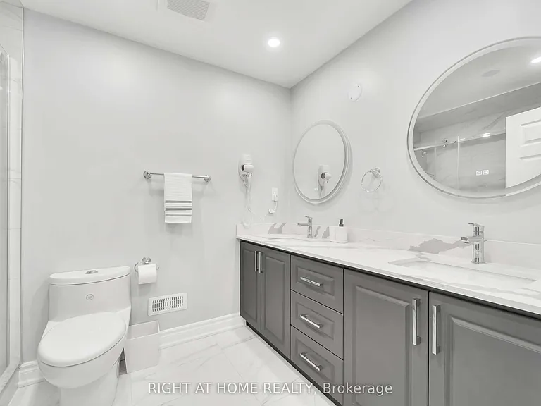3253 Liptay Ave #BASEMENT — Photo 14
