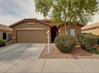 11830 W Flanagan St, Avondale, AZ 85323