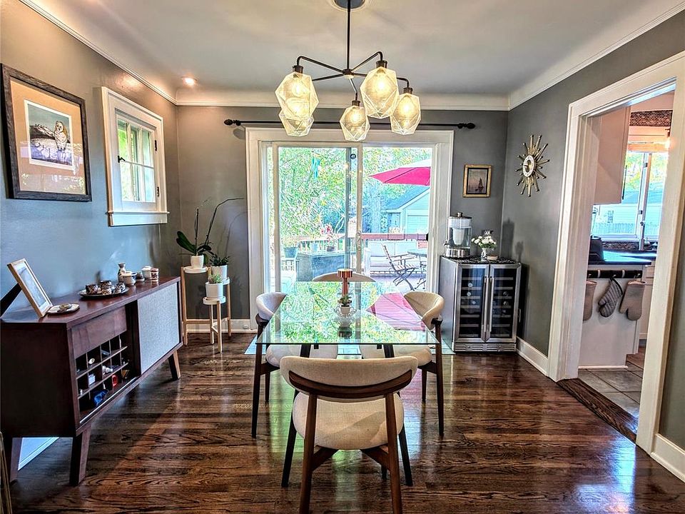 1021 Pearson St, photo 9