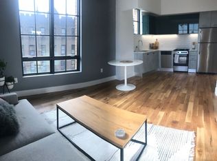 24 Ford St, Brooklyn, NY 11213
