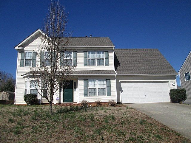 1st image of 9731 Brawley Ln