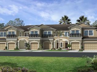 7852 52nd Ter E, Bradenton, FL 34203