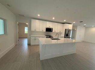11222 61st St N, West Palm Beach, FL 33412